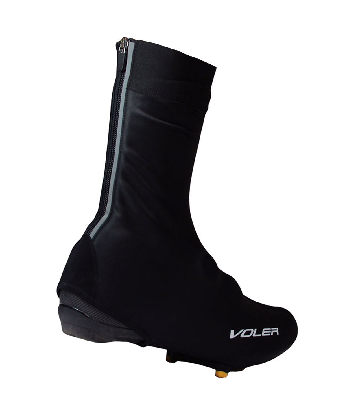 All-Terrain Thermal Boot – Sockshop & Shoe Co.